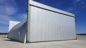 brama d 1024x576 2