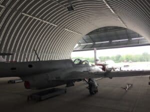 img 0615 1