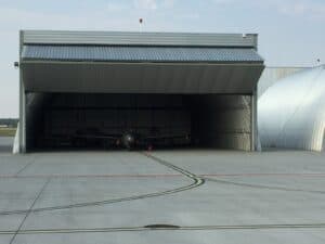 img 0624 1