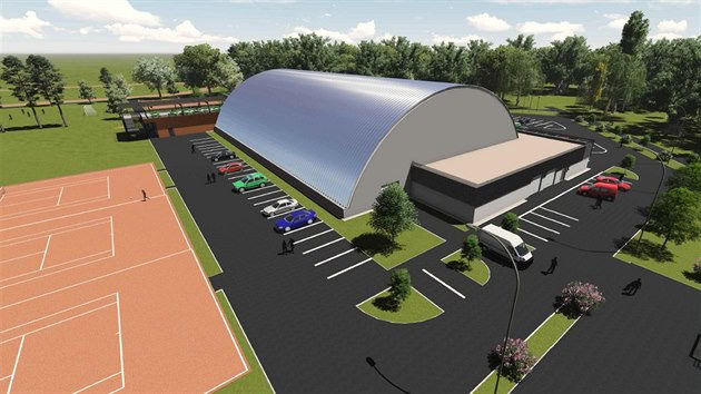 zimni stadion vyskov 008