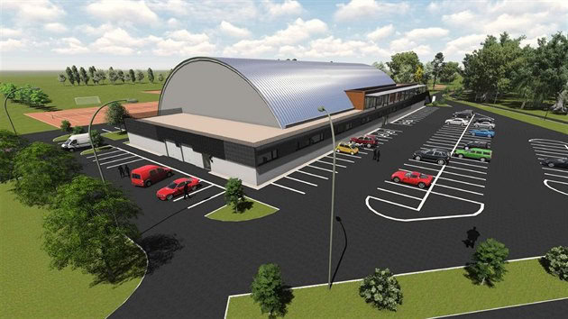 zimni stadion vyskov 009